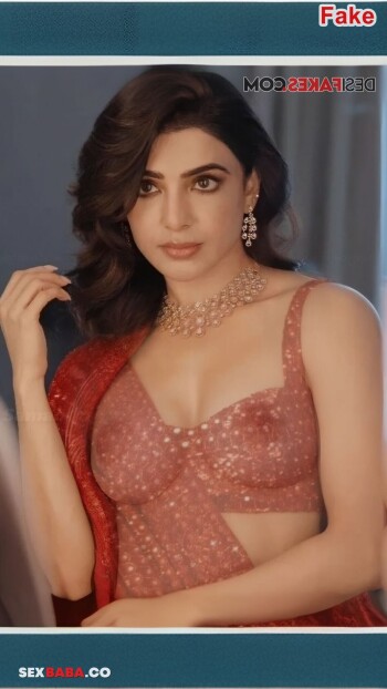 Samantha_22.jpg