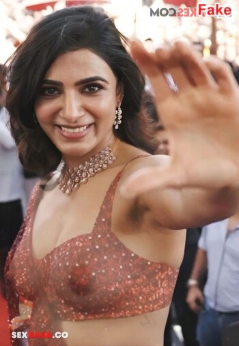 Samantha_52.jpg