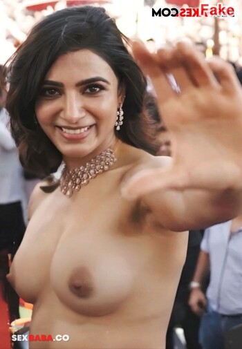 Samantha_53.jpg