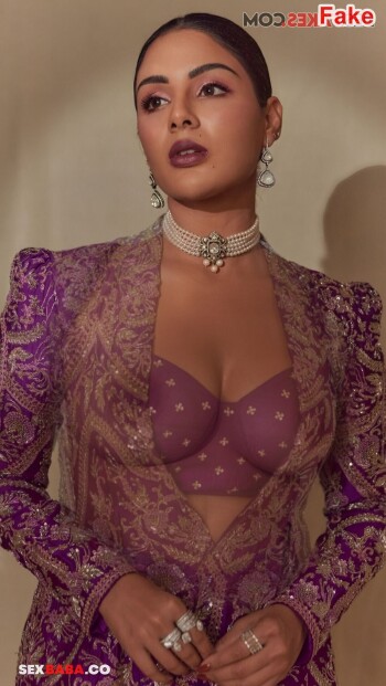 Samyuktha_Menon_27.jpg