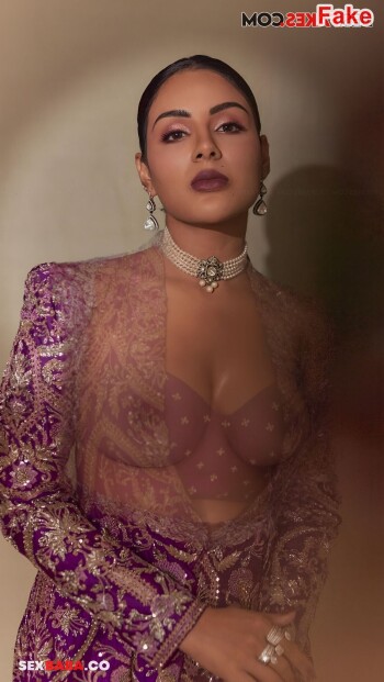 Samyuktha_Menon_30.jpg