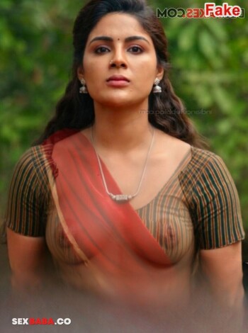 Samyuktha_Menon_4.jpg