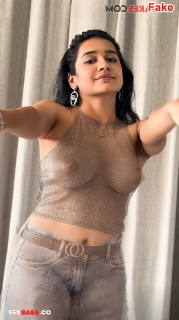Samyuktha_Vishwanathan_1.jpg