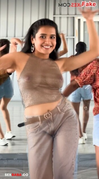 Samyuktha_Vishwanathan_4.jpg