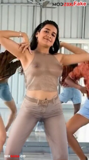 Samyuktha_Vishwanathan_7.jpg