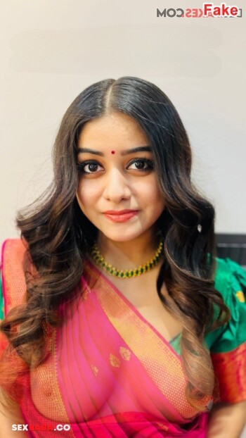 Saniya_Babu_10.jpg