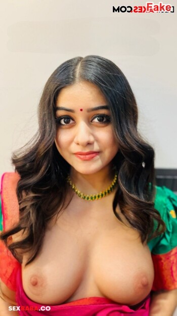 Saniya_Babu_11.jpg