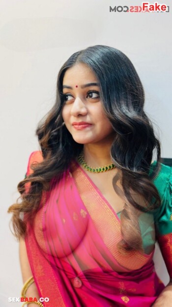 Saniya_Babu_13.jpg