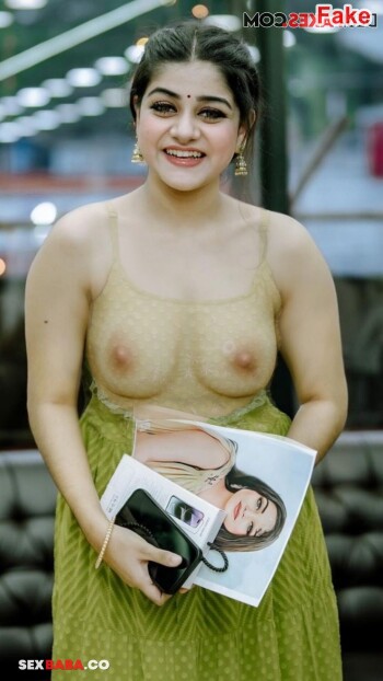 Saniya_Babu_7.jpg