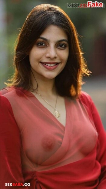 Santhi_Mayadevi_1.jpg