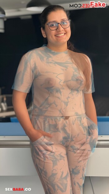 Sarayu_Mohan_1.jpg