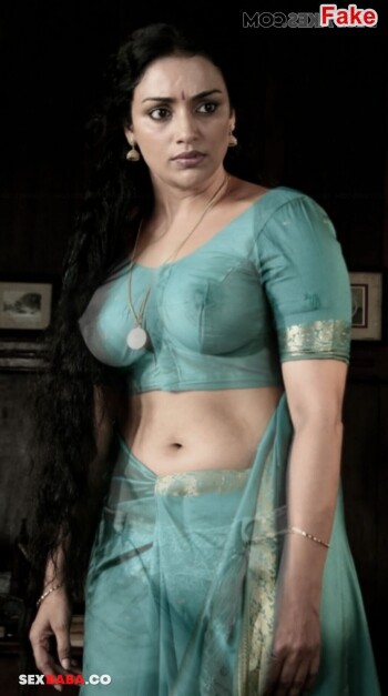 Shweta_Menon_7.jpg