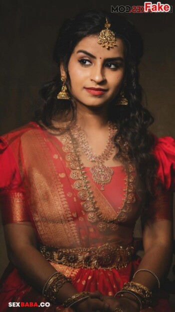 Sivaangi_Krishnakumar_1.jpg