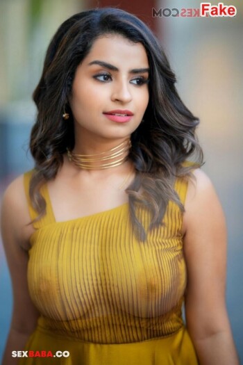 Sivaangi_Krishnakumar_4.jpg