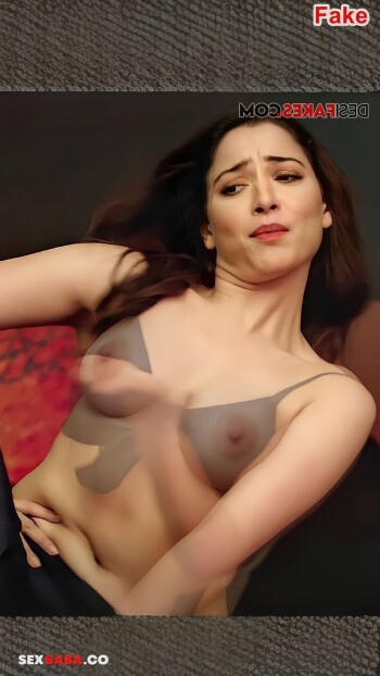 Tamannaah_Bhatia_24.jpg