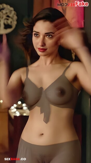 Tamannaah_Bhatia_27.jpg
