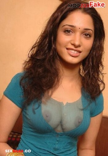 Tamannaah_Bhatia_63.jpg