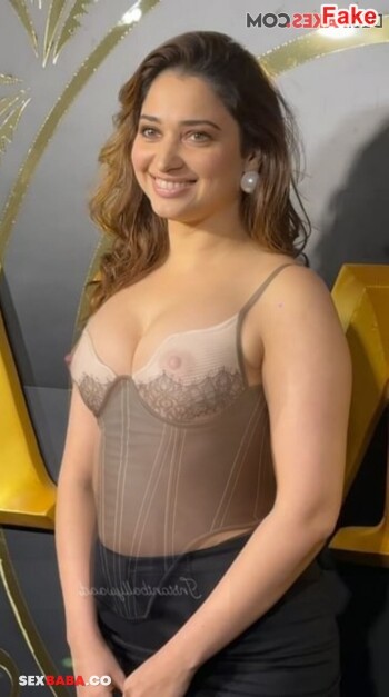 Tamannaah_Bhatia_7.jpg