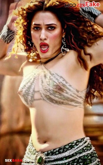 Tamannaah_Bhatia_90.jpg