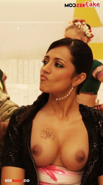 Trisha_11.jpg