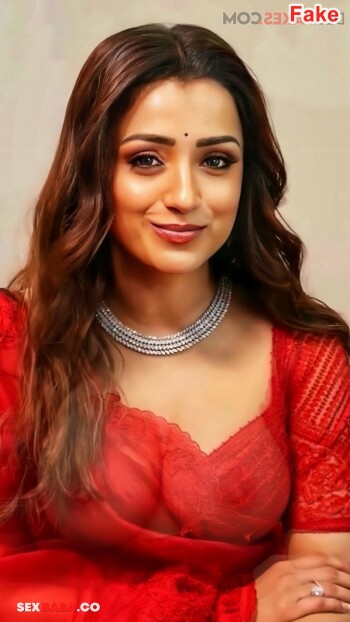 Trisha_Krishnan_1.jpg