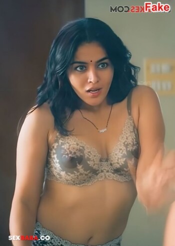 Wamiqa_Gabbi_4.jpg