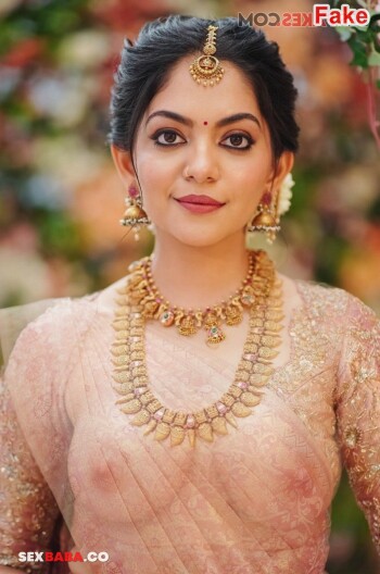 Ahaana_Krishna_4_x.jpg