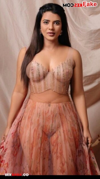 Aishwarya_Rajesh_1.jpg