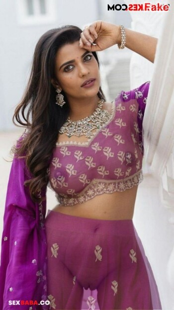 Aishwarya_Rajesh_26_x.jpg