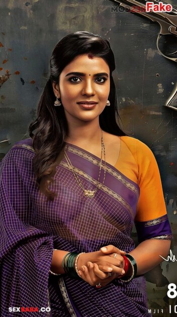 Aishwarya_Rajesh_2_x-11.jpg