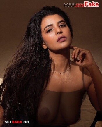 Aishwarya_Rajesh_2_x-5.jpg