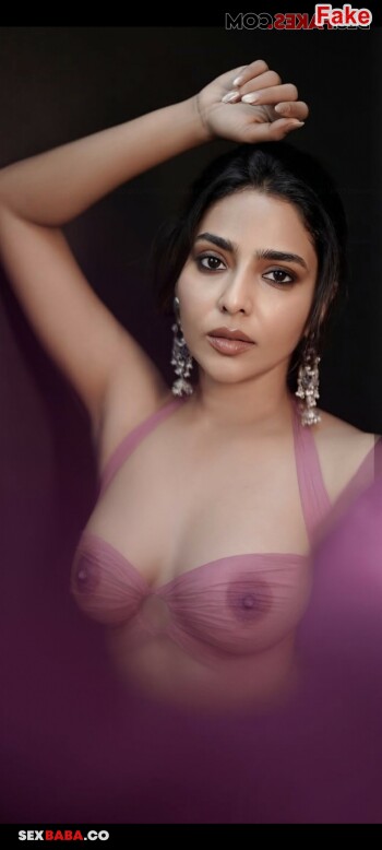 Aiswarya_Lekshmi_1_x.jpg