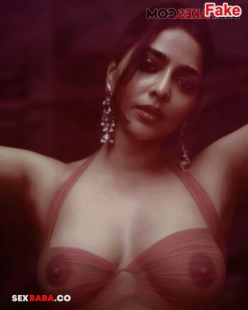 Aiswarya_Lekshmi_1_x7fd5edd09880cb60.jpg