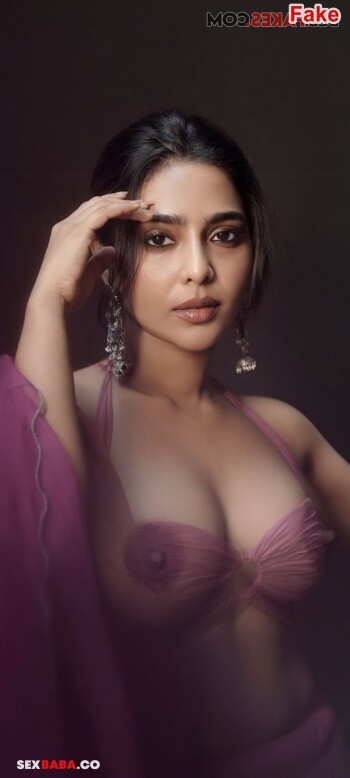Aiswarya_Lekshmi_4_x.jpg