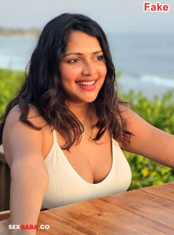 Amala_Paul_x.jpg