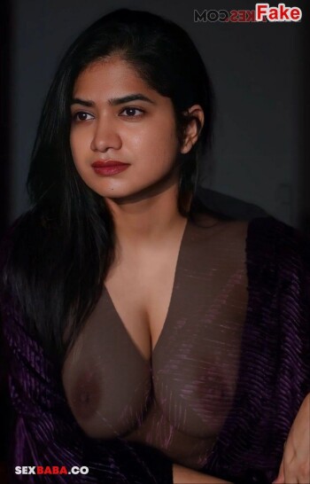 Anarkali_Marikar_1.jpg