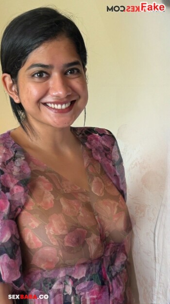 Anarkali_Marikar_10.jpg