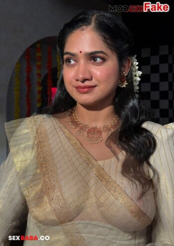 Anarkali_Marikar_28_x-3.jpg