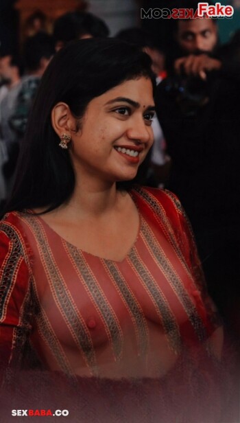 Anarkali_Marikar_47_x.jpg
