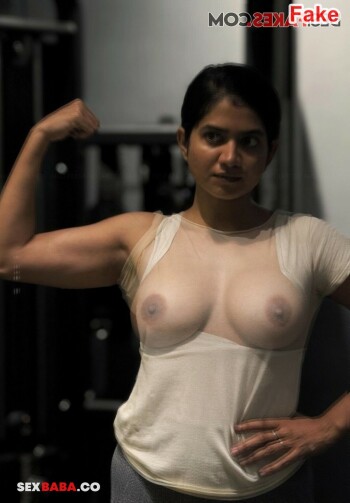 Anarkali_Marikar_50_x.jpg
