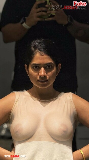 Anarkali_Marikar_56_x.jpg