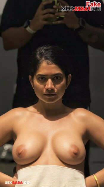 Anarkali_Marikar_57_x.jpg