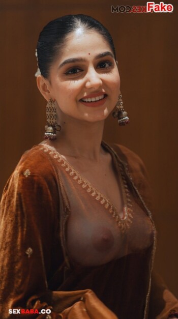 Anaswara_Rajan_17_x-14.jpg