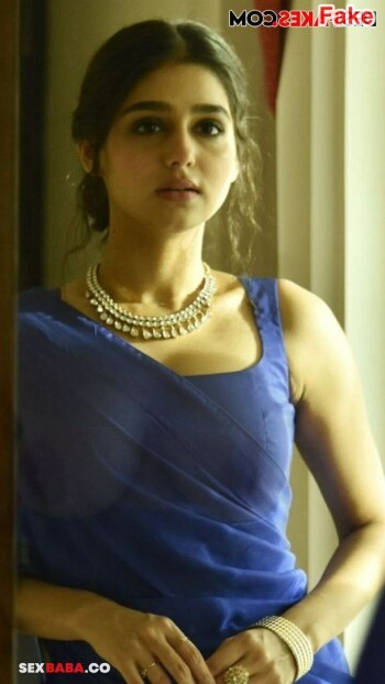 Anaswara_Rajan_25_x.jpg