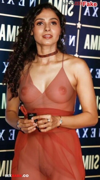 Andrea_Jeremiah_1_x.jpg
