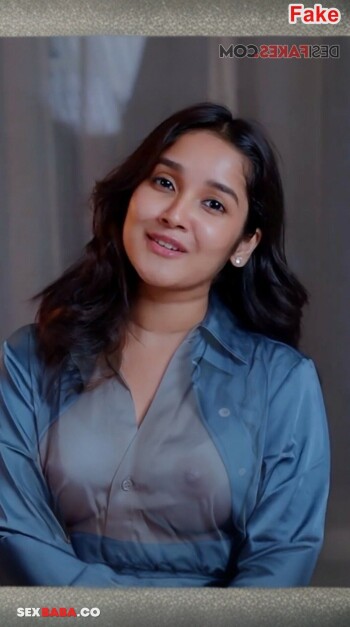 Anikha_Surendran_1.jpg