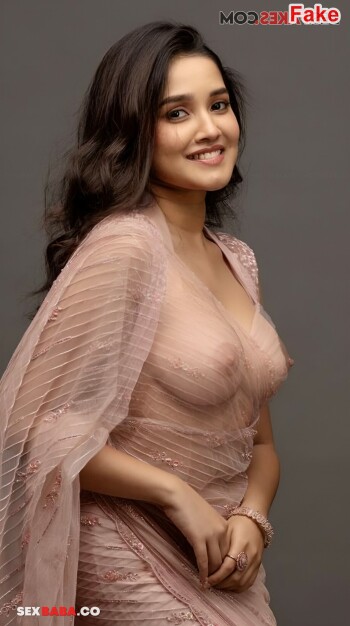 Anikha_Surendran_41_x-5.jpg