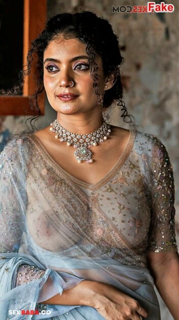 Anna_Ben_Hot_5_x-11.jpg