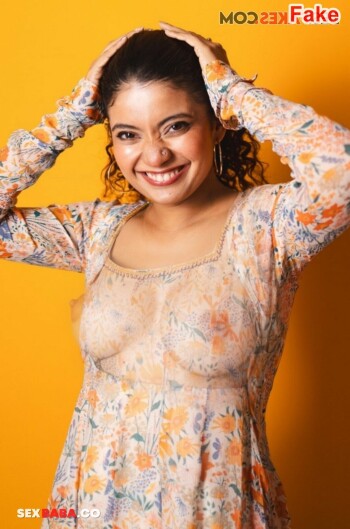 Anna_Ben_Hot_5_x-5.jpg