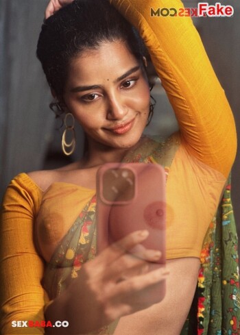 Anupama_Parameshwaran_8_x-5.jpg